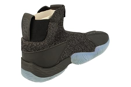 Amazon.com | Adidas N3XT L3V3L 2020 Mens Basketball Trainers